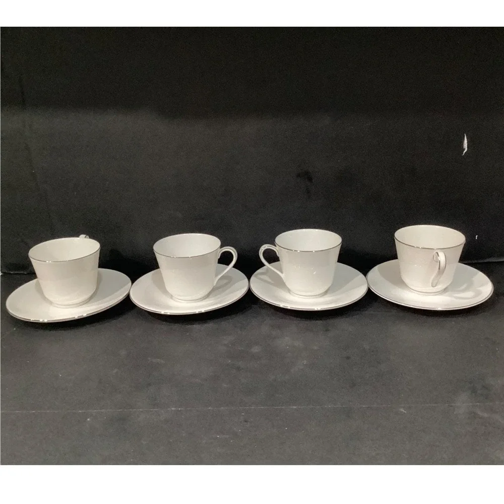 Royal Doulton elevate your